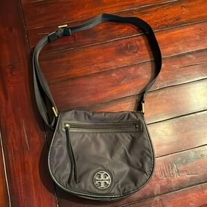 Tory Burch Crossbody Bag
